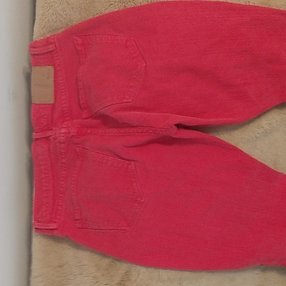 Madewell skinny skinny jeans 99 per cotton - Picture 5 of 9